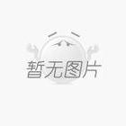 東莞CNC加工之精準(zhǔn)定制的制造利器